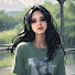 p2vnY9ttthY-channel-avatar-call me Vika 