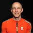 zfpyx5tqlDs-channel-avatar-Tom10 Crafted