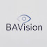 Y0mJjkATLQ8-channel-avatar-BAVision - Partage La Parole De Dieu