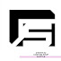 BdS7etTulLM-channel-avatar-名古屋の車屋 GSTYLE
