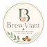 kqrOTvzR0nk-channel-avatar-BrewViant