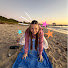 DnGnlS_MLE8-channel-avatar-kylie wee