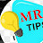 Mr Tips & learning Creative Ideas