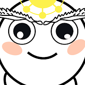 もちしり