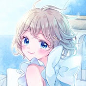 羽澄愛 - Hazumi Ai -のチャンネル画像