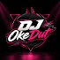 3SumD2CucFo-channel-avatar-DJ OkeDut