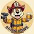9B7M3vuVpSg-channel-avatar-Brian Bows