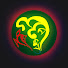 Vyn1ycQkMQs-channel-avatar-Golpokotha
