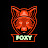 Foxy eSports