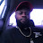 @DyevenjeanMoise