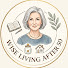 KpyRtBVmvvc-channel-avatar-Wise Living After 50