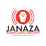 62ZsRNmxIB4-channel-avatar-Janaza Announcements