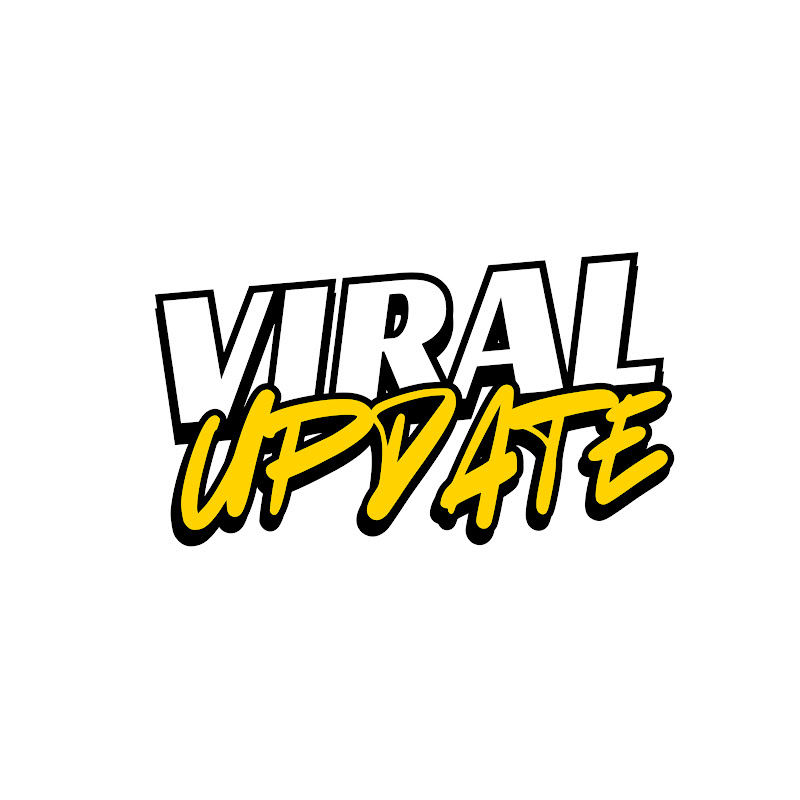 VIRAL UPDATE icon