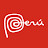 Marca Perú 