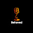 XxGCPbHoVTw-channel-avatar-Behaved 