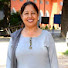 kKWxrCYXLJc-channel-avatar-Dr 13 Kaur