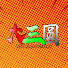 FaEQFi2EyzA-channel-avatar-大三圆DSY Production