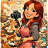 zH1g9DUCNxU-channel-avatar-Sammy Louise