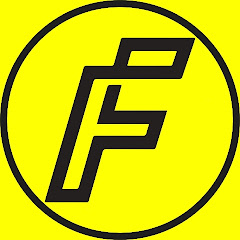 Factople