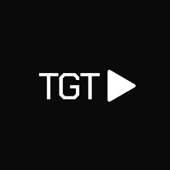 TheGameTrailers