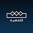 h5Ig2mP9ynE-channel-avatar-الثقافية