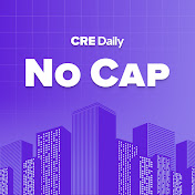 No Cap by CRE Daily