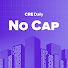 jua_kIJ45Nk-channel-avatar-No Cap by CRE Daily