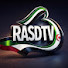 yNMnT637ESg-channel-avatar-RASD TV