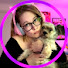 7CqC9y4Rdss-channel-avatar-LilCozyGamer