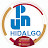 UPN- Hidalgo