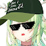 bSuWRd0CTek-channel-avatar-ChibiKi Clips