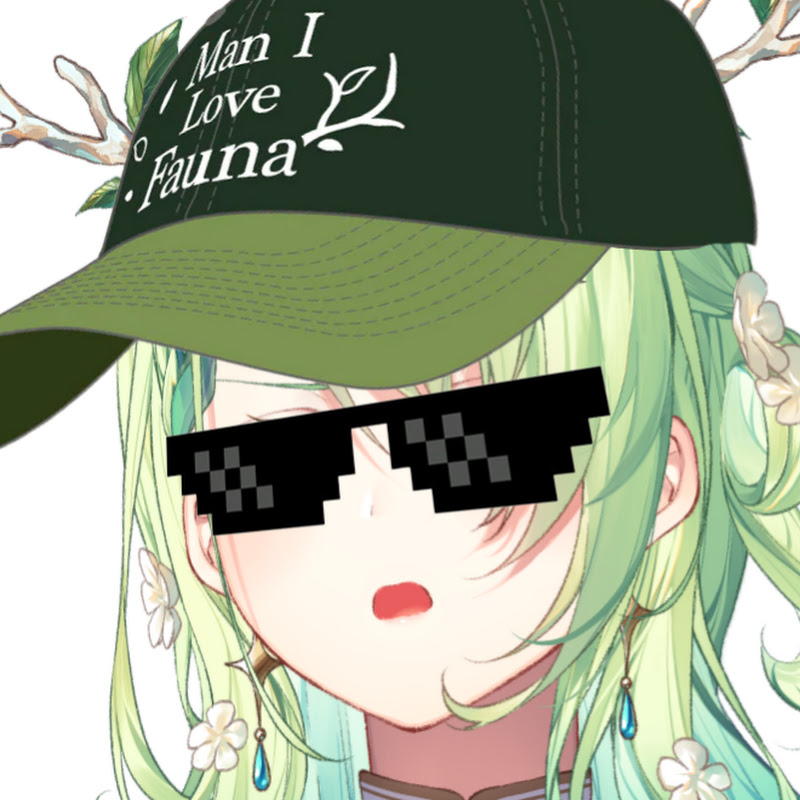 ChibiKi Clips