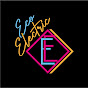 Eco Electric Band logo