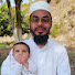 BqfzRi6ZlDU-channel-avatar-Molvi Akram mazahiri 9412