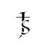9zCrsvO7Wfw-channel-avatar-Jesus Christ