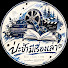 NCqUn9gvoWI-channel-avatar-ป่ะป้ามีเรื่องเล่า