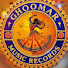 MtuZ3X0Meog-channel-avatar-GHOOMAR MUSIC RECORDS 