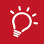 Studienkreis Avatar