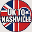 ydFb2IDYaPA-channel-avatar-UK to Nashville
