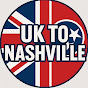 UK to Nashville Avatar