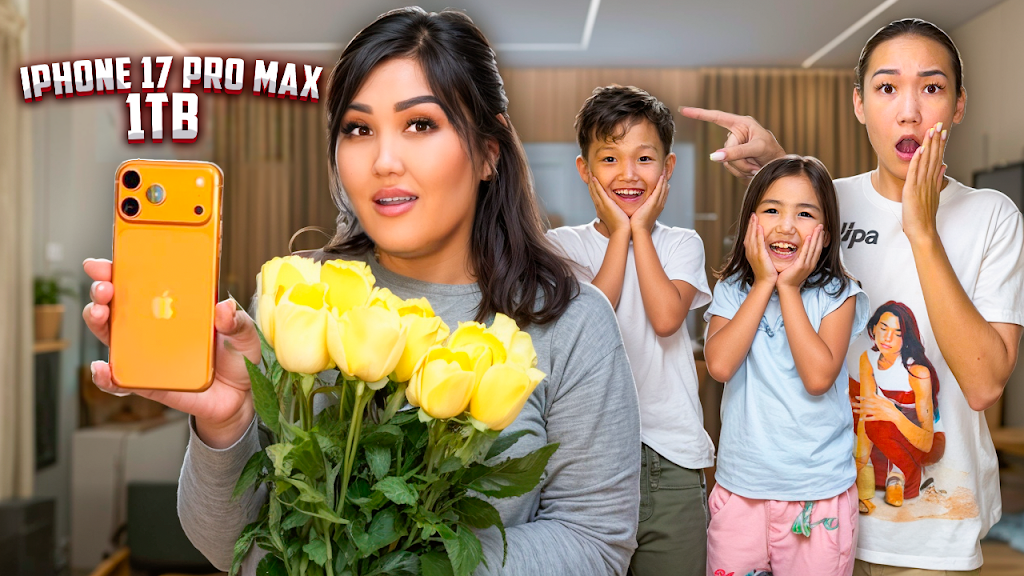 Менің әйелімнің құрбысын жасырын камера ұрып тастады.