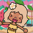 aO6umIFs27E-channel-avatar-orbs toca