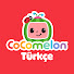 phz5V1al4pc-channel-avatar-CoComelon - Bebek Şarkıları