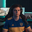 mLgHeKnODNY-channel-avatar-Reacción Xeneize 