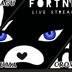 クロスケパパ70YT