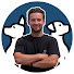 ZPlLQzkTi7g-channel-avatar-Ethan Steinberg