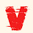 VETTED