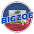 U0vB4PVD5Ic-channel-avatar-BigZoeTV