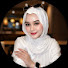 JXRfXPqv2P0-channel-avatar-ZAHRA-IYAN