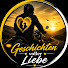 OvuXJm21_go-channel-avatar-Geschichten Voller Liebe
